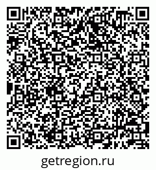 79632098889
