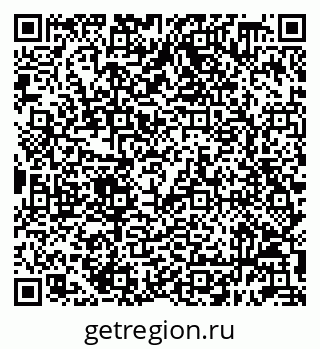 79632098891