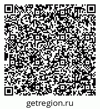 79632098893