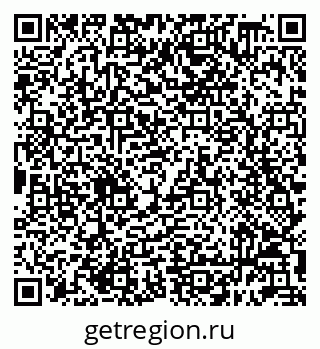 79632098896