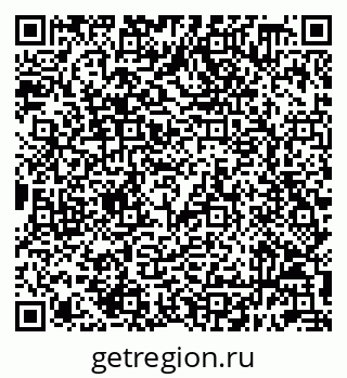 79632098897