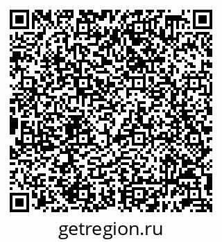 79632098898