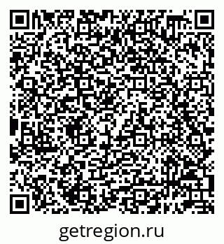 79632098901