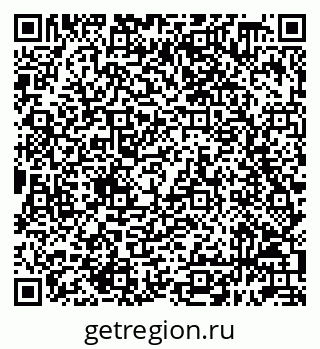 79632098902