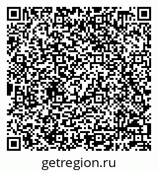 79632098905