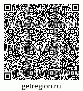 79632098906