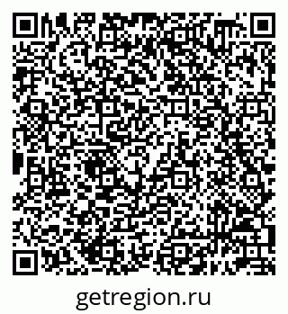 79632098907