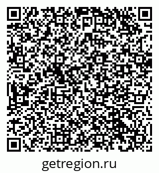 79632098908