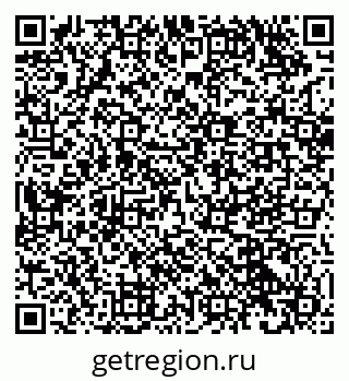 79632098909