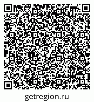 79632098910