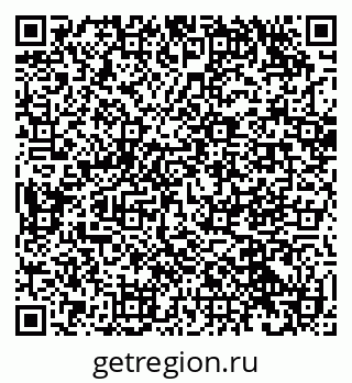 79632098911