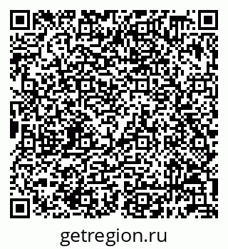 79632098913