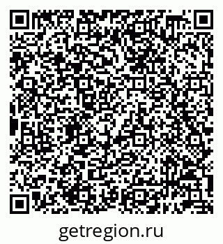 79632098915
