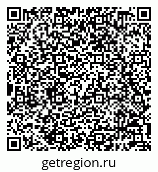 79632098918