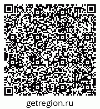 79632098919