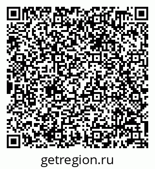 79632098921