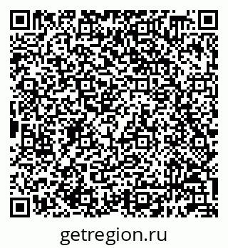 79632098922