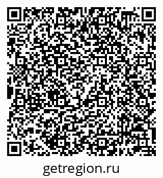 79632098923