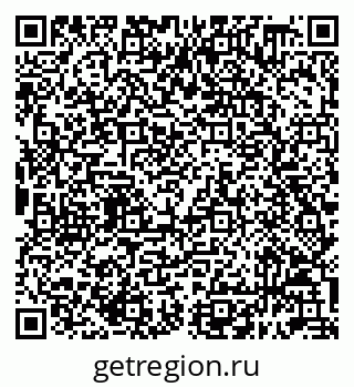 79632098924