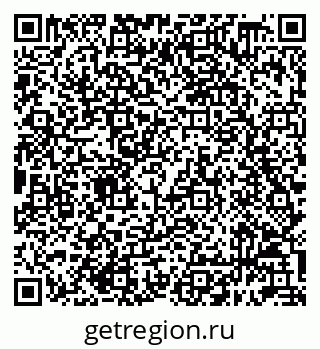 79632098927