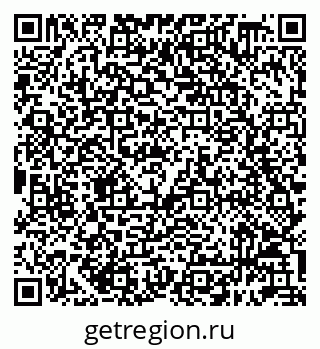 79632098929