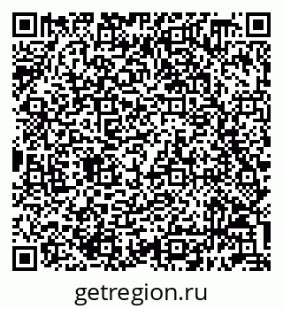 79632098931