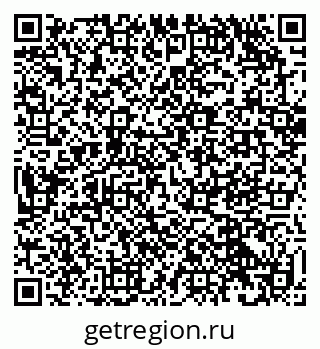 79632098932