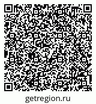 79632098933