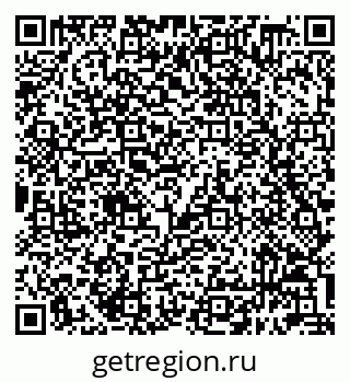 79632098935