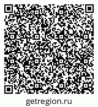 79632098936