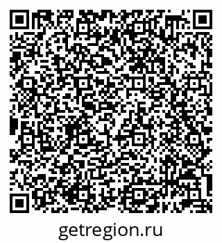 79632098937