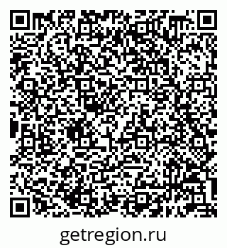 79632098938