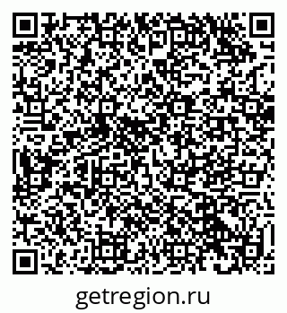 79632098939