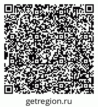 79632098940