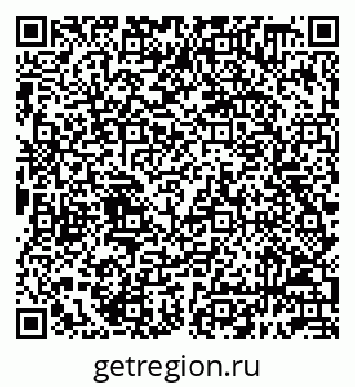 79632098941