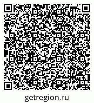 79632098942