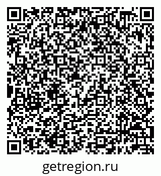 79632098943