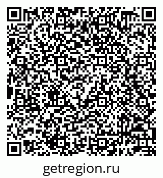 79632098945