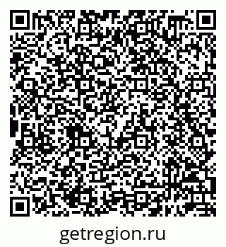 79632098946