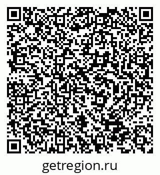 79632098947