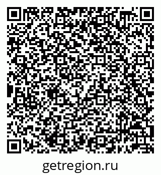 79632098948