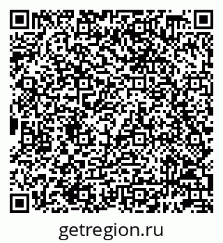 79632098949