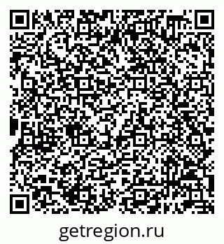 79632098950