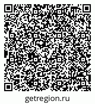 79632098952