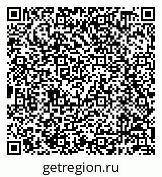 79632098954