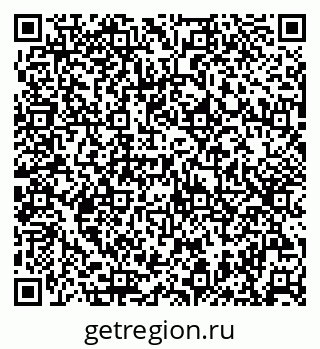 79632098956