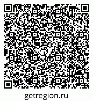 79632098957
