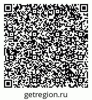 79632098958