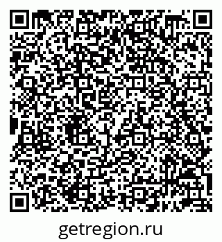 79632098960