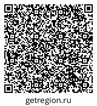 79632098961